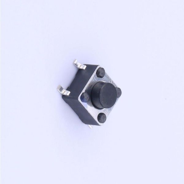 YTSD003A0502504B Tactile Switches