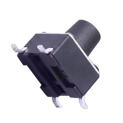 YTSD003B0702501B Tactile Switches