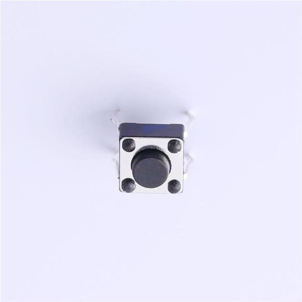 YTS-D004-2A  Electromechanical