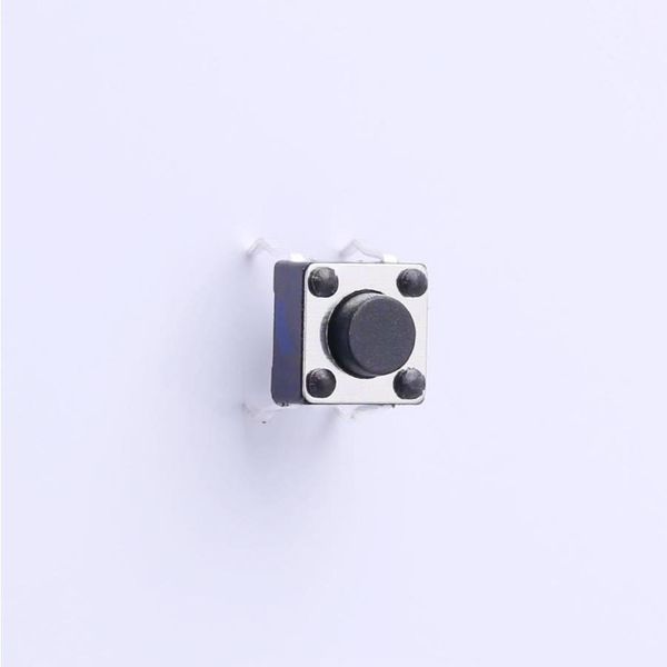 YTS-D004-2A Tactile Switches