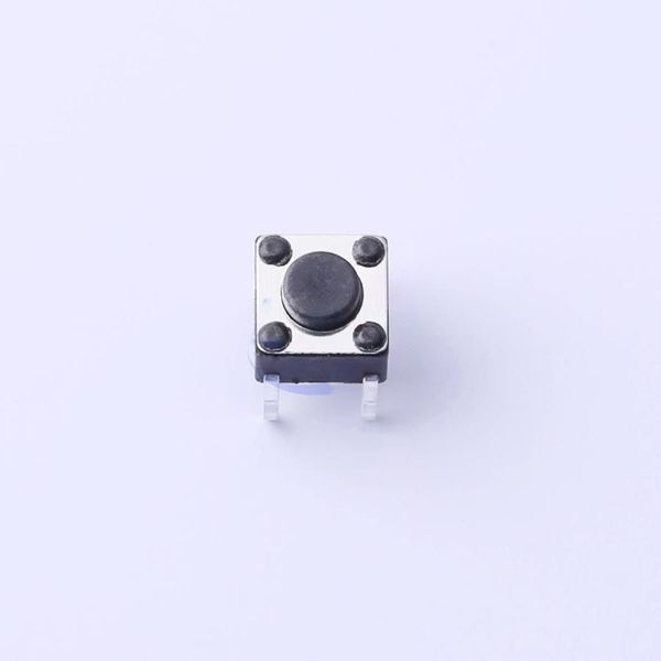 YTS-D004-2B electronic component of YIYUAN