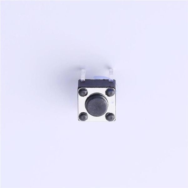 YTS-D004-2B  Electromechanical