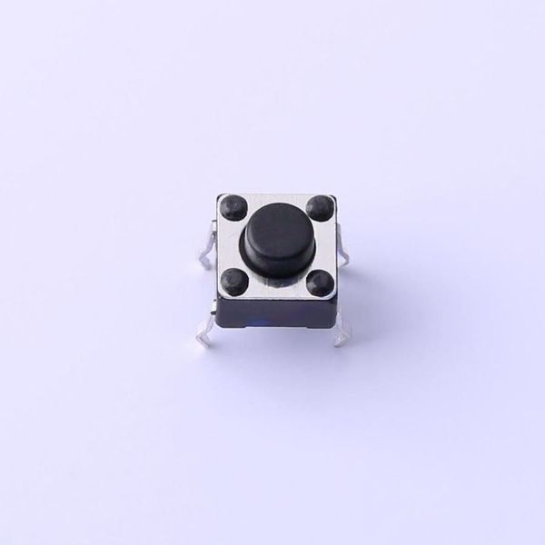 YTS-D004-2C electronic component of YIYUAN