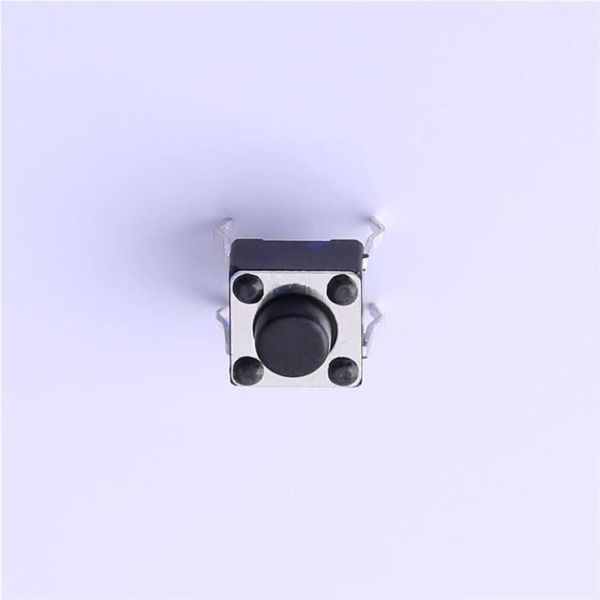 YTS-D004-2C  Electromechanical