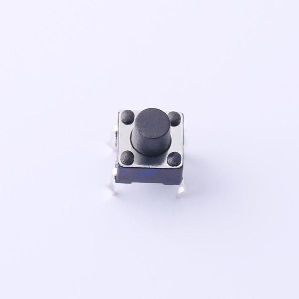 YTS-D004-2F electronic component of YIYUAN