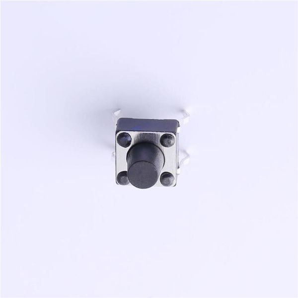 YTS-D004-2G  Electromechanical