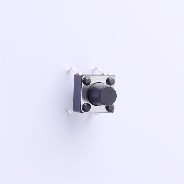 YTS-D004-2G Tactile Switches