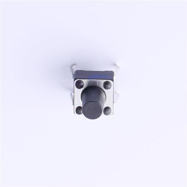 YTS-D004-2I  Electromechanical