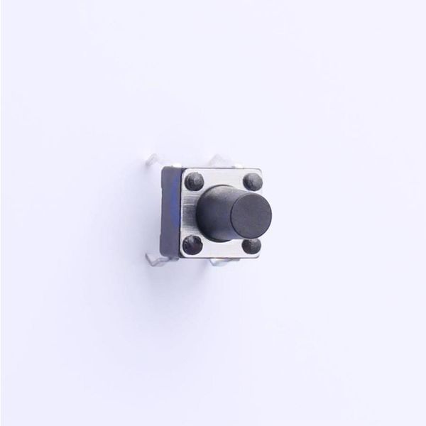 YTS-D004-2I Tactile Switches