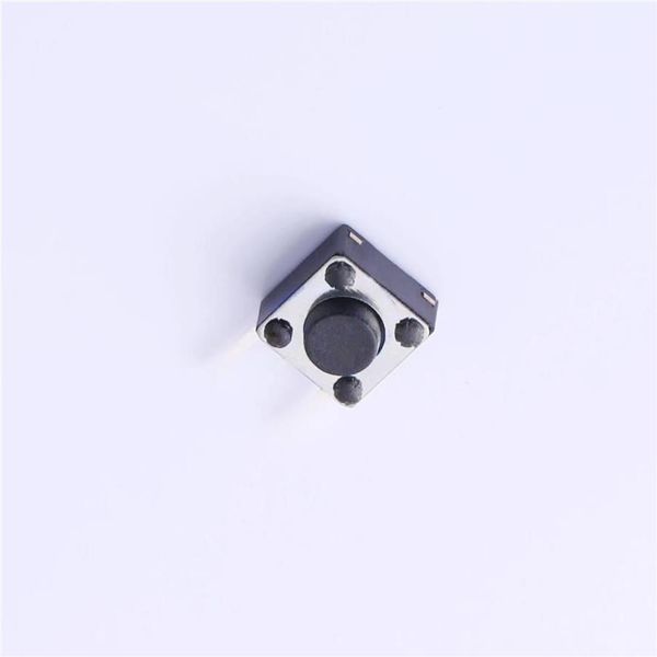 YTS-D007-2A  Electromechanical