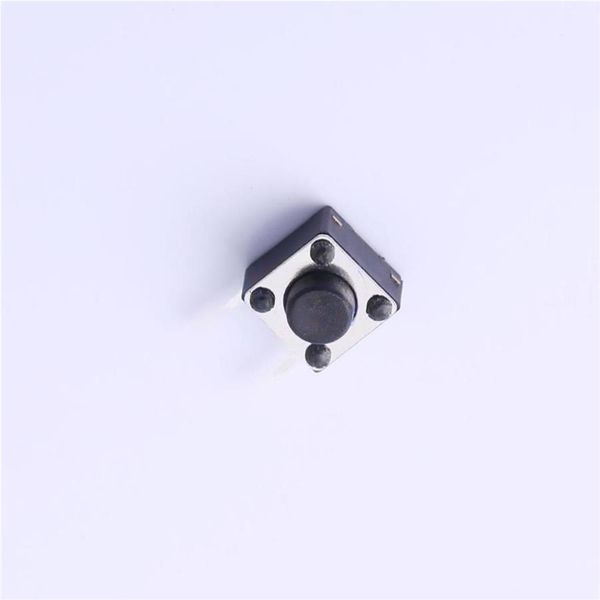 YTS-D007-2C  Electromechanical