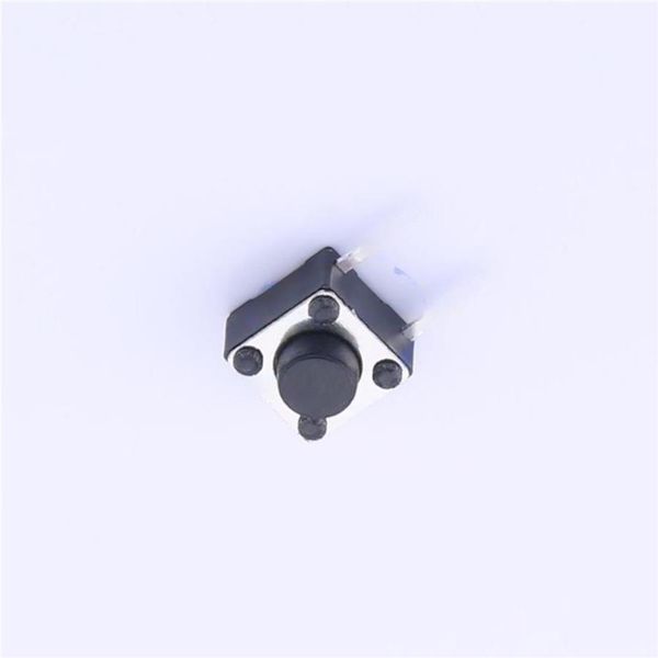 YTS-D007T-2D  Electromechanical
