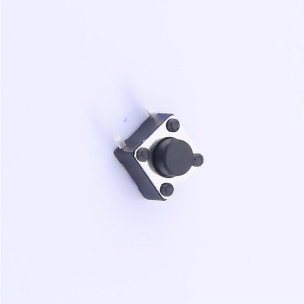 YTS-D007T-2D Tactile Switches