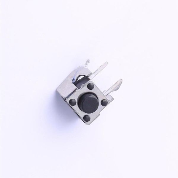 YTS-D009-1C Tactile Switches