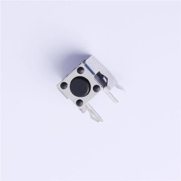 YTS-D009-2A  Electromechanical