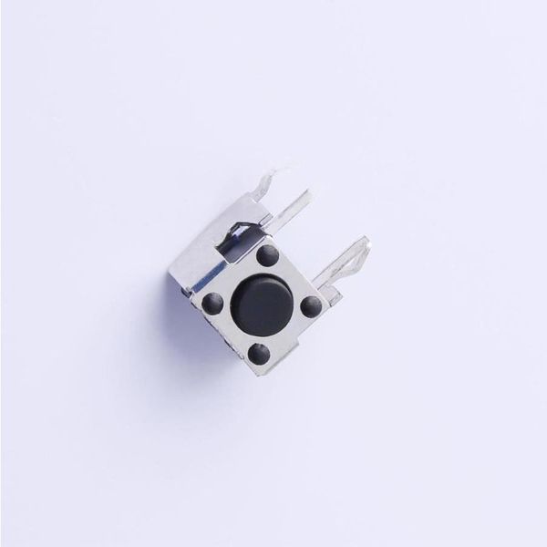 YTS-D009-2A Tactile Switches