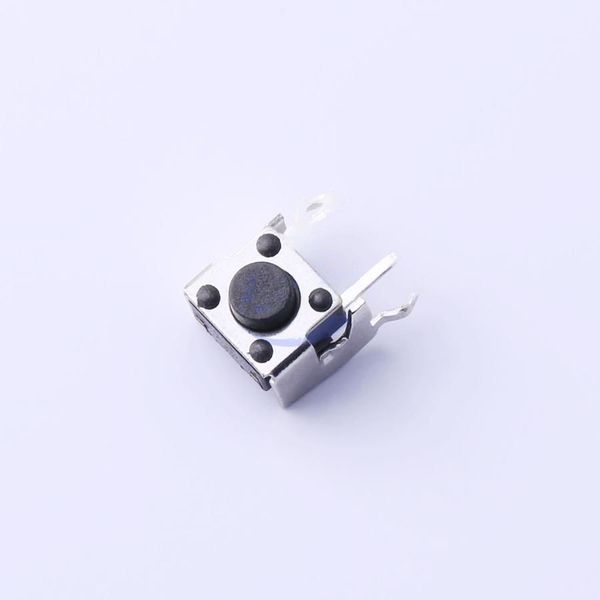 YTS-D009-2C electronic component of YIYUAN