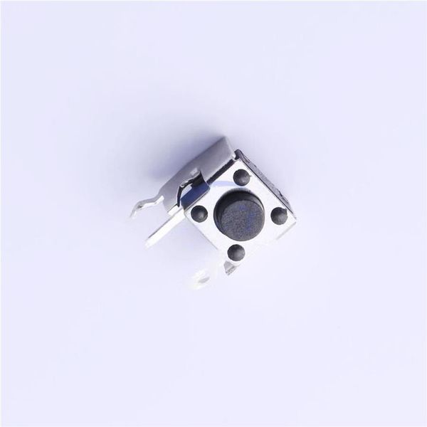 YTS-D009-2C  Electromechanical