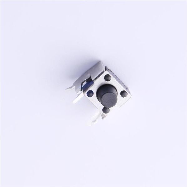 YTS-D009-2F  Electromechanical