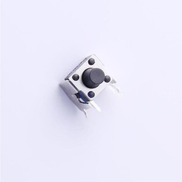 YTS-D009-2F Tactile Switches