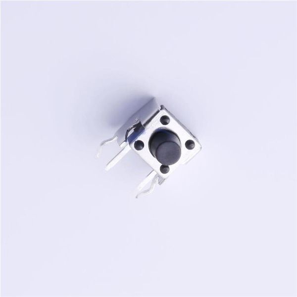 YTS-D009-2G  Electromechanical