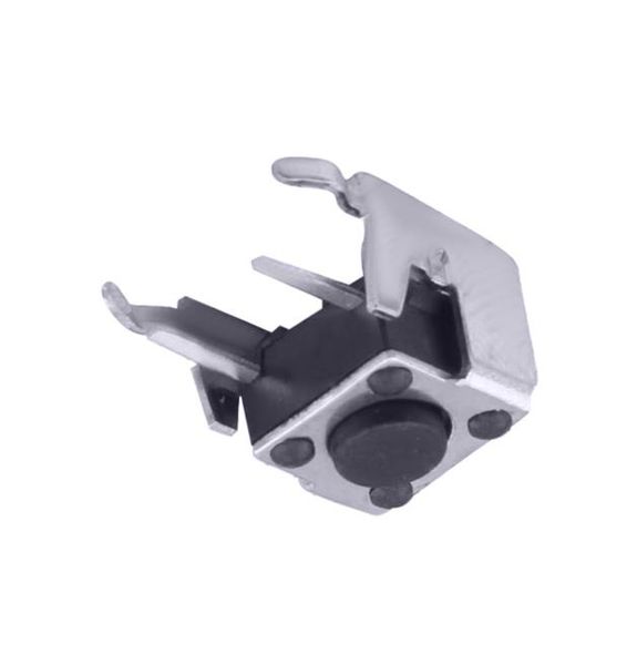 YTSD009A0432501A  Electromechanical