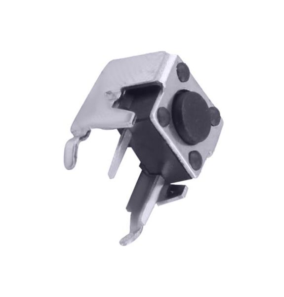 YTSD009A0432501A Tactile Switches