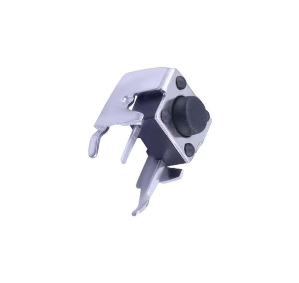 YTSD009A0502503A Tactile Switches