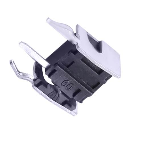 YTSD009B0431803A  Electromechanical