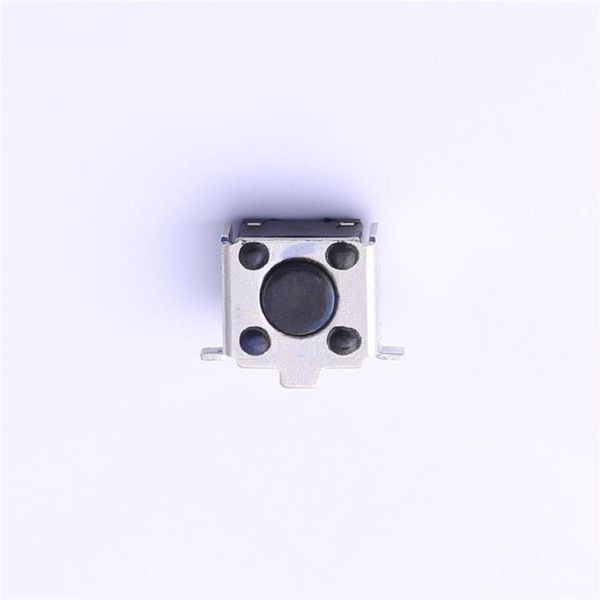YTS-D019-1B  Electromechanical