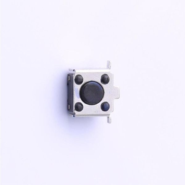 YTS-D019-1B Tactile Switches