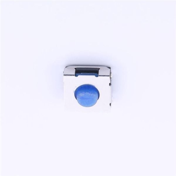 YTS-E005-2C  Electromechanical