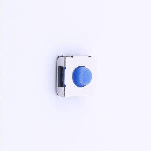YTS-E005-2C Tactile Switches
