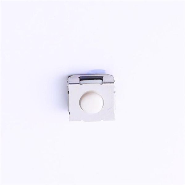 YTS-E005-3C  Electromechanical