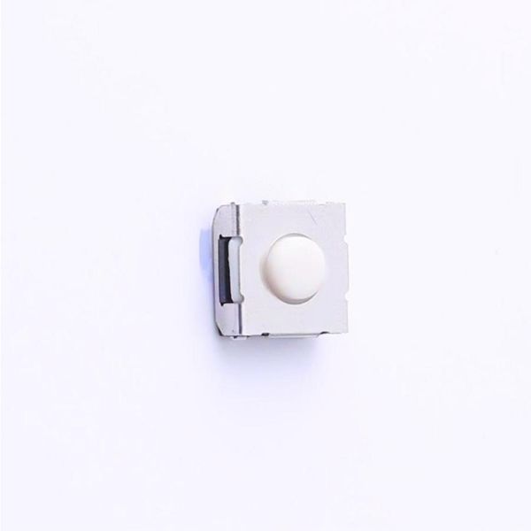 YTS-E005-3C Tactile Switches
