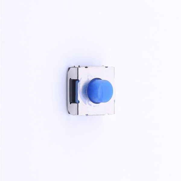 YTS-E005-3D Tactile Switches