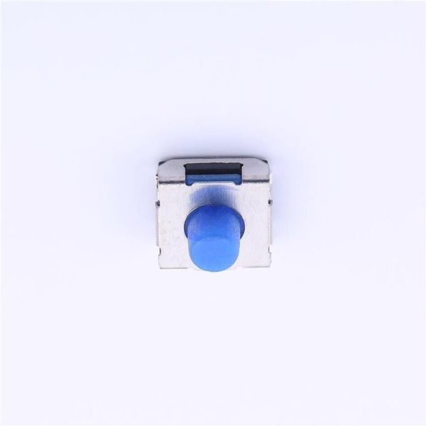 YTS-E005-3F  Electromechanical
