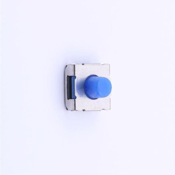 YTS-E005-3F Tactile Switches