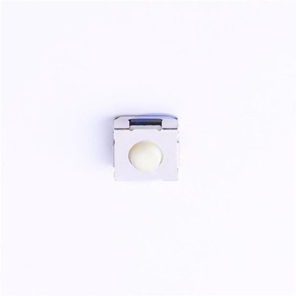 YTS-E005-4C  Electromechanical