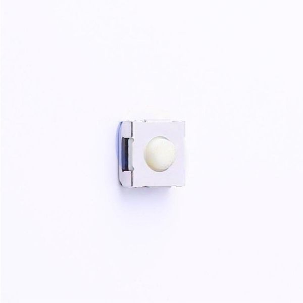 YTS-E005-4C Tactile Switches