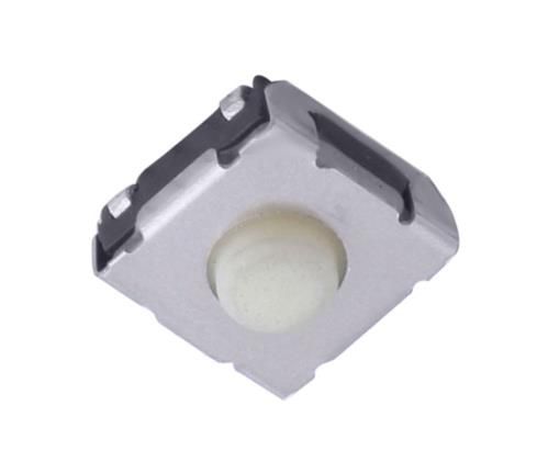 YTSE005A0352502B  Electromechanical