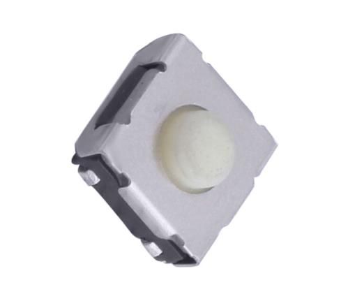 YTSE005A0352502B Tactile Switches