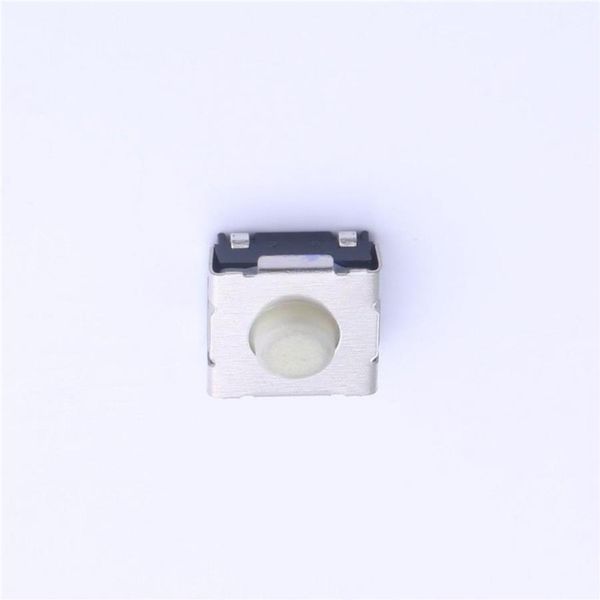 YTSE005A0354002A  Electromechanical