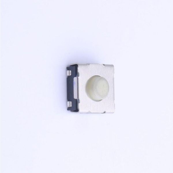 YTSE005A0354002A Tactile Switches