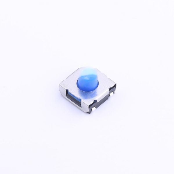 YTSE005A0502501B electronic component of DGBZ
