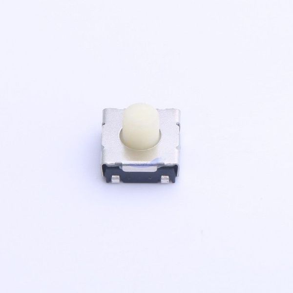 YTSE005A0502502B electronic component of DGBZ