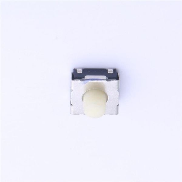 YTSE005A0502502B  Electromechanical