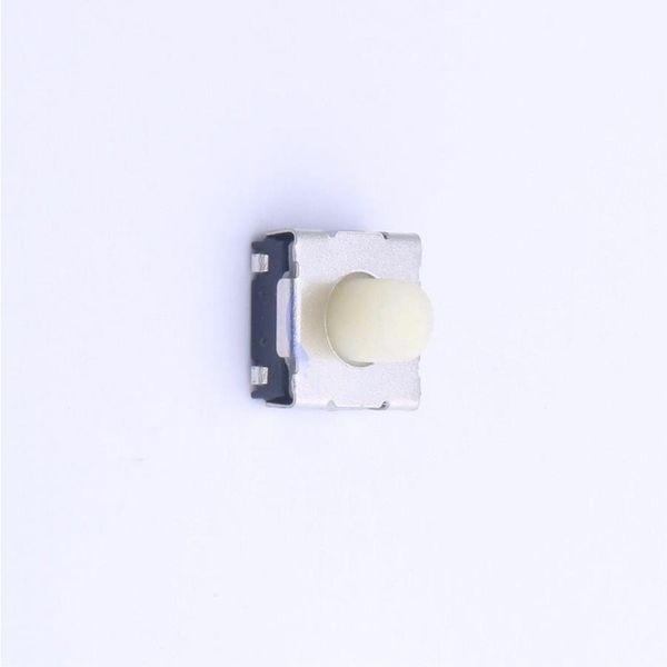 YTSE005A0502502B Tactile Switches