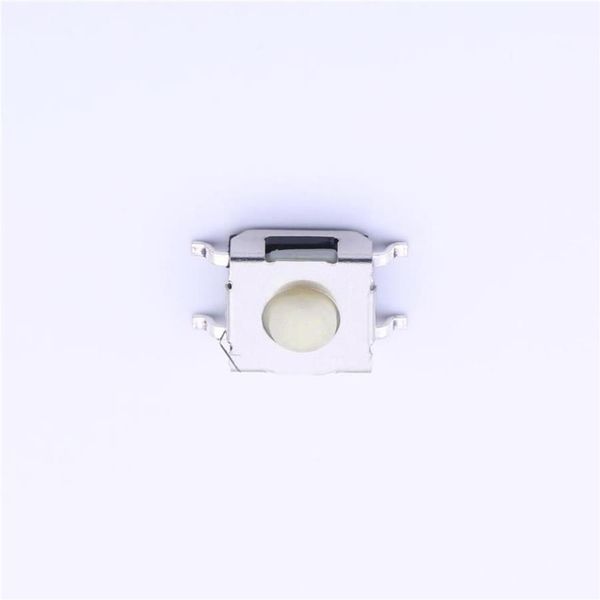 YTS-E006-1B  Electromechanical