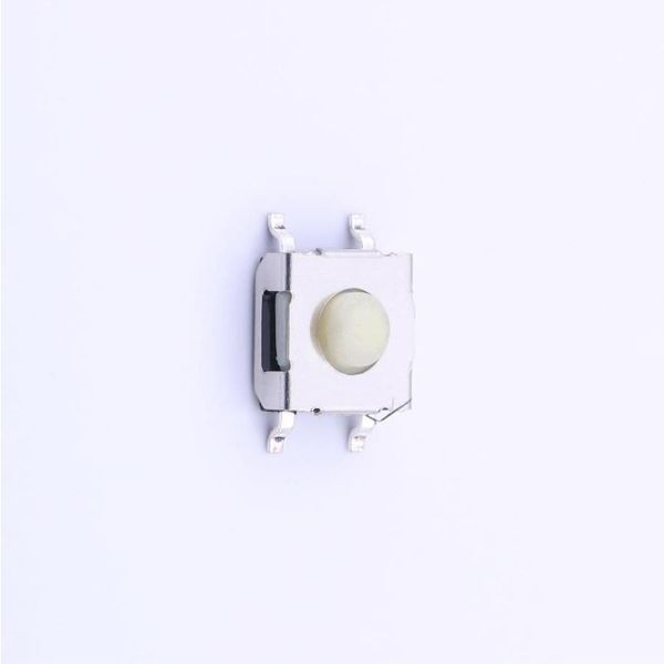 YTS-E006-1B Tactile Switches